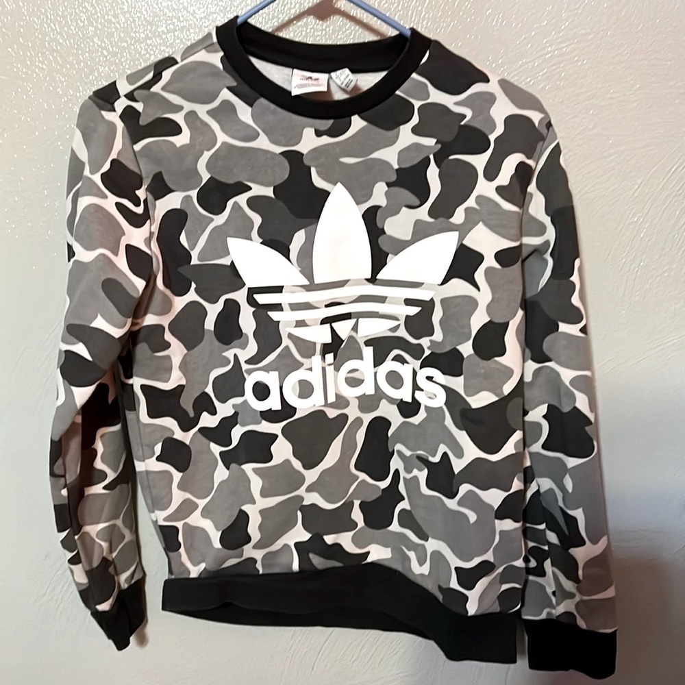 New YL